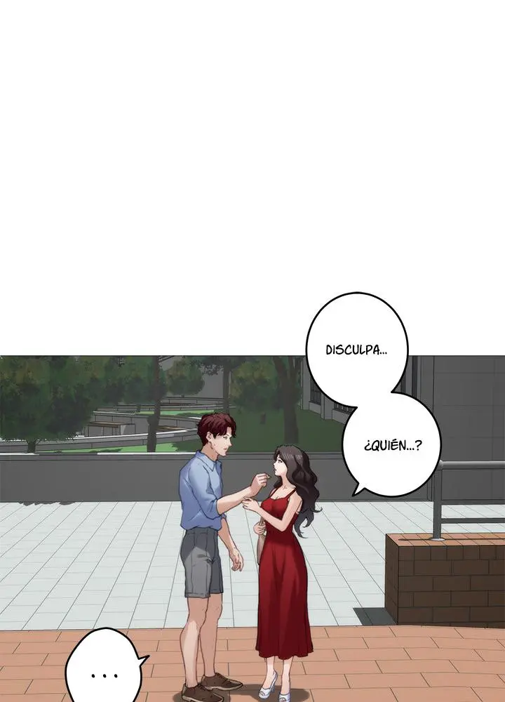 S-Mate Capítulo 77 - Page 20
