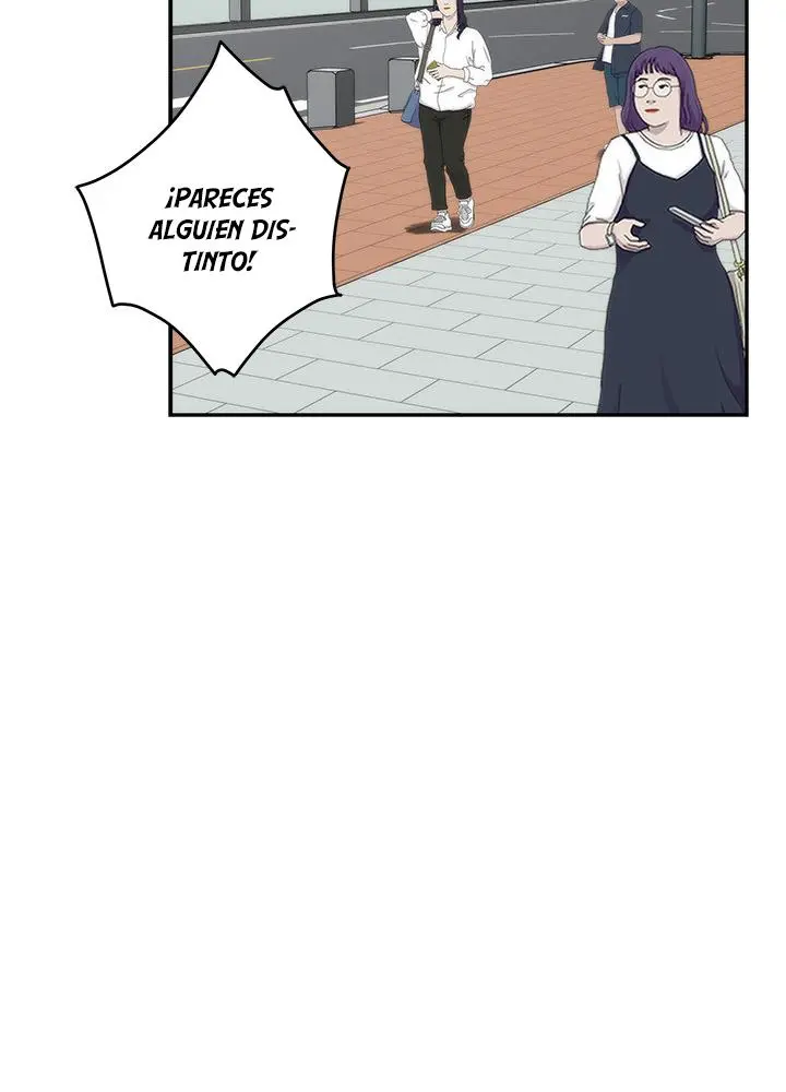 S-Mate Capítulo 77 - Page 24