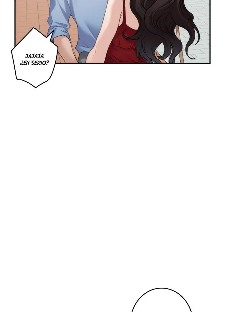 S-Mate Capítulo 77 - Page 27