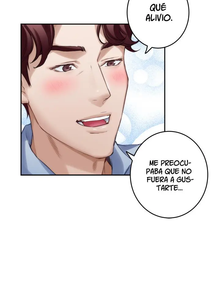 S-Mate Capítulo 77 - Page 28