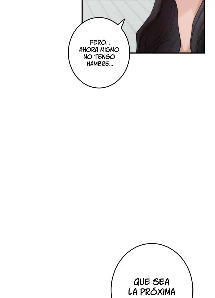S-Mate Capítulo 77 - Page 34