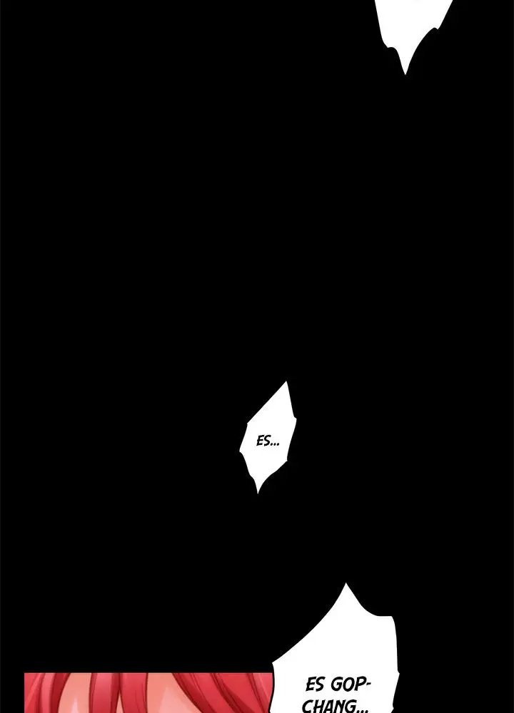 S-Mate Capítulo 77 - Page 42