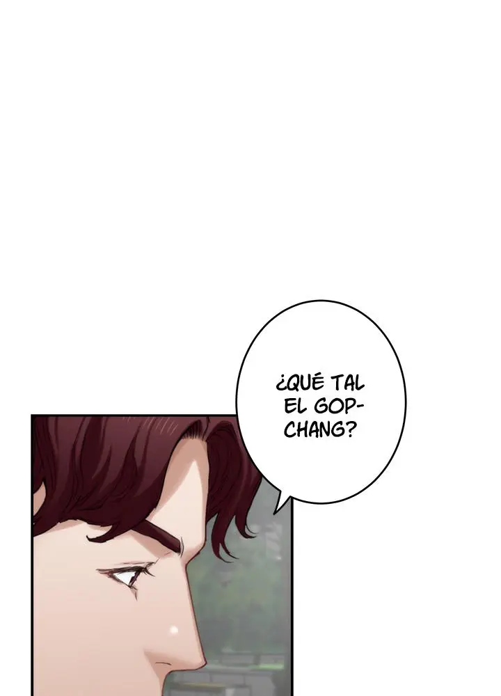 S-Mate Capítulo 77 - Page 54