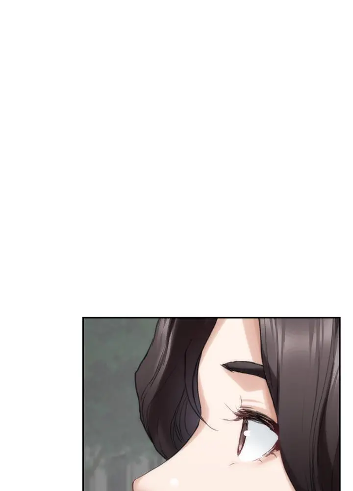 S-Mate Capítulo 77 - Page 57