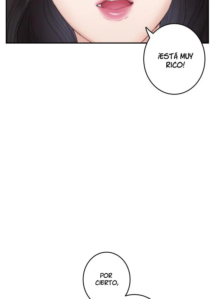 S-Mate Capítulo 77 - Page 73
