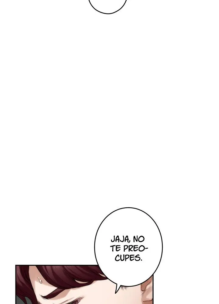 S-Mate Capítulo 77 - Page 75