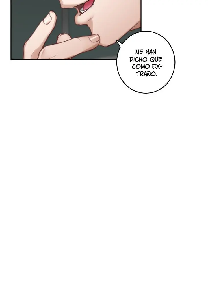 S-Mate Capítulo 77 - Page 79