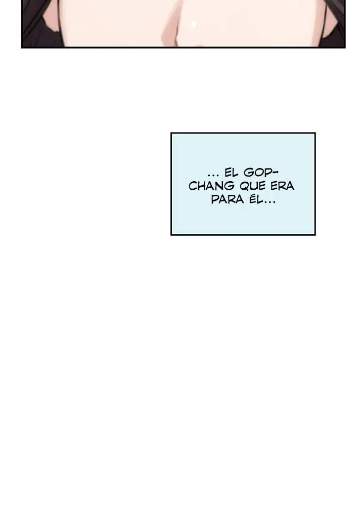 S-Mate Capítulo 77 - Page 83