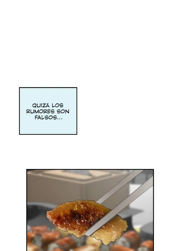 S-Mate Capítulo 77 - Page 84