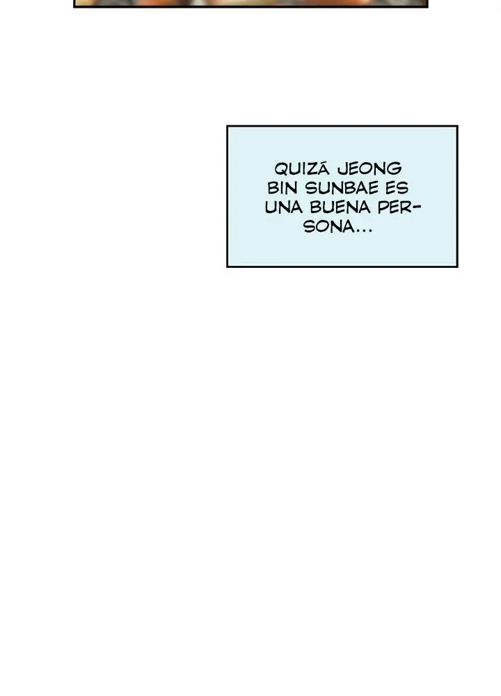 S-Mate Capítulo 77 - Page 85