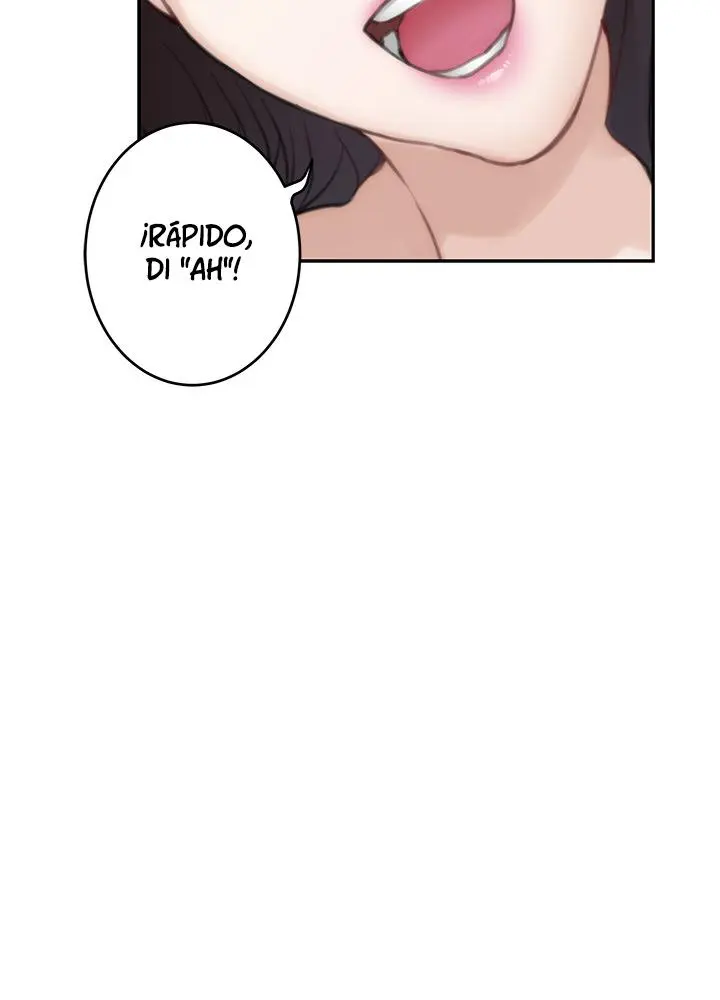 S-Mate Capítulo 77 - Page 92
