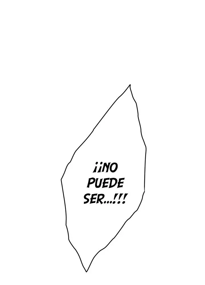 S-Mate Capítulo 78 - Page 102