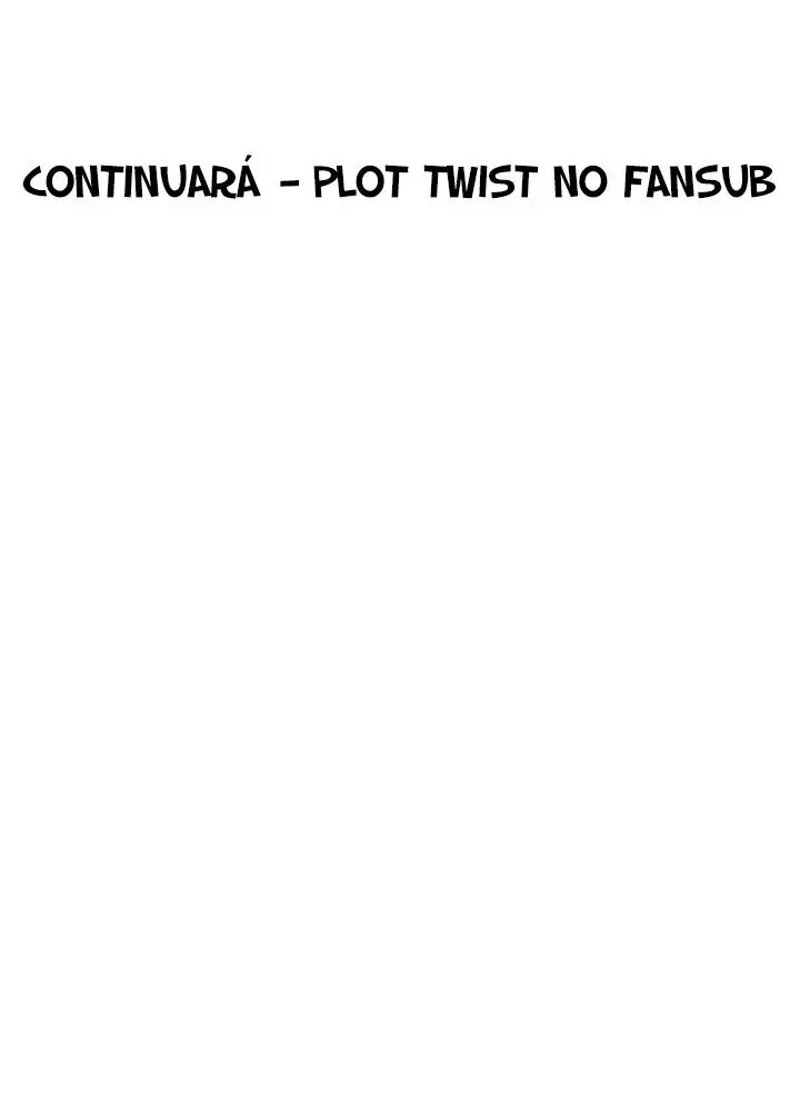 S-Mate Capítulo 78 - Page 103