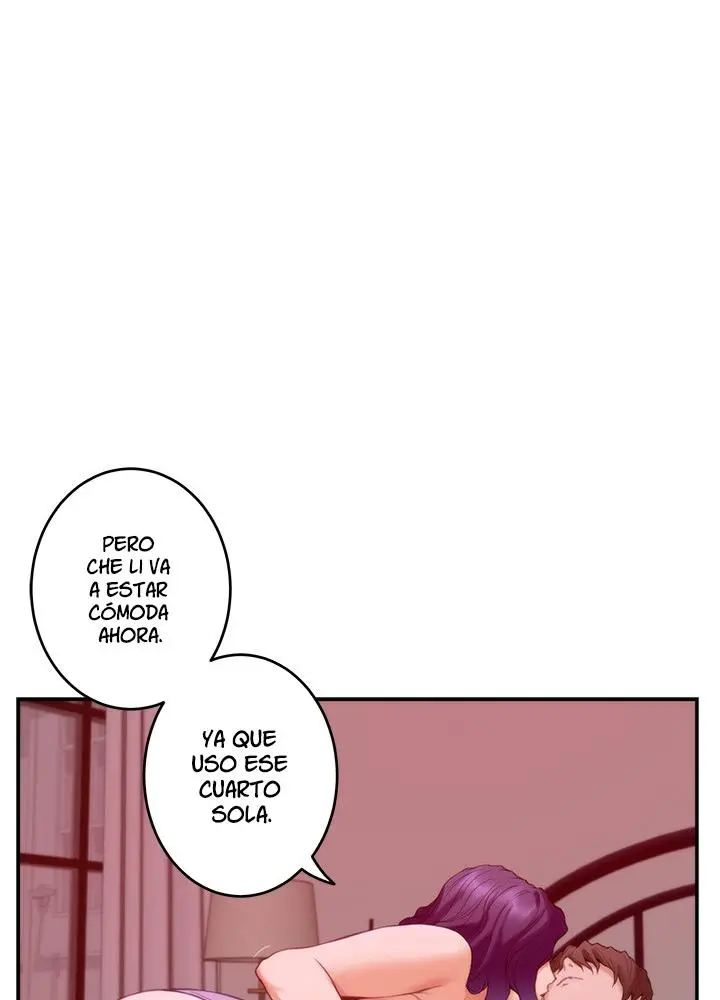 S-Mate Capítulo 78 - Page 12