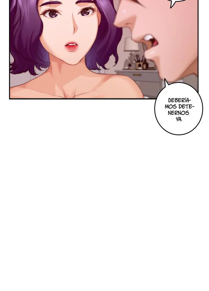 S-Mate Capítulo 78 - Page 22