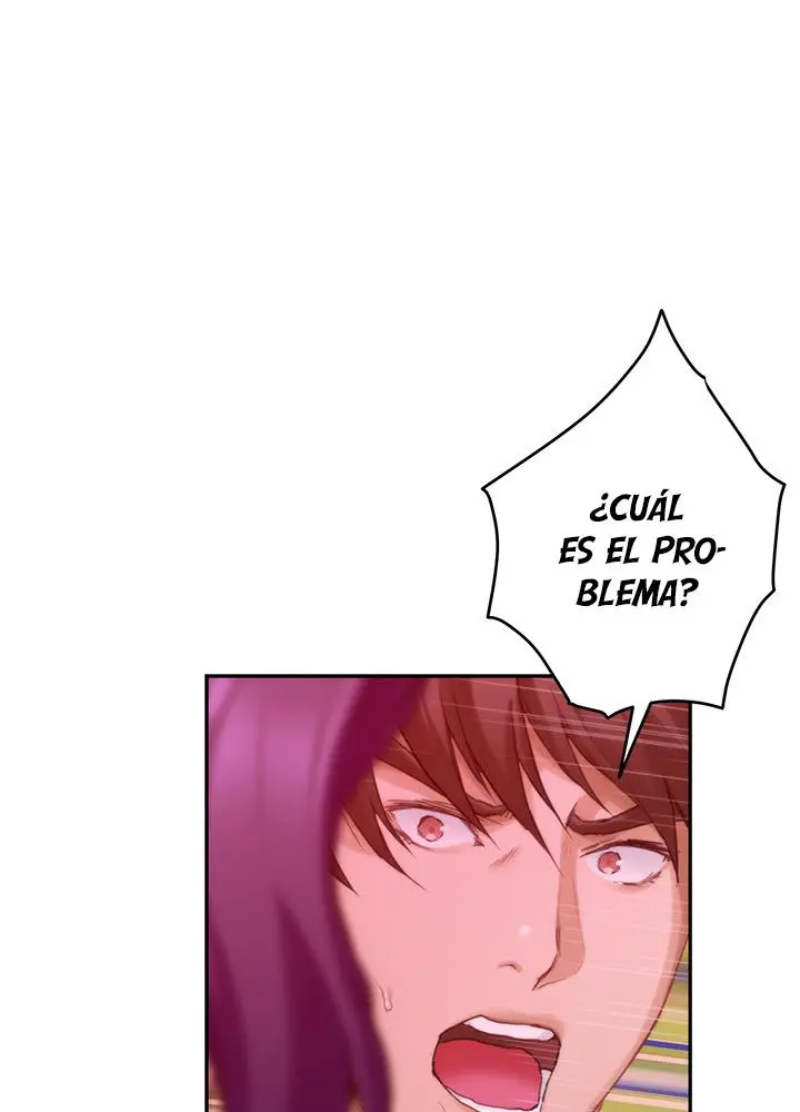 S-Mate Capítulo 78 - Page 25