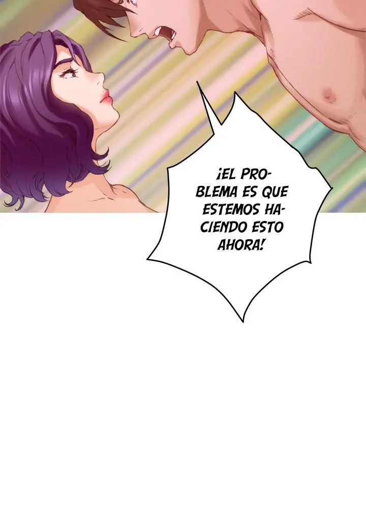 S-Mate Capítulo 78 - Page 27