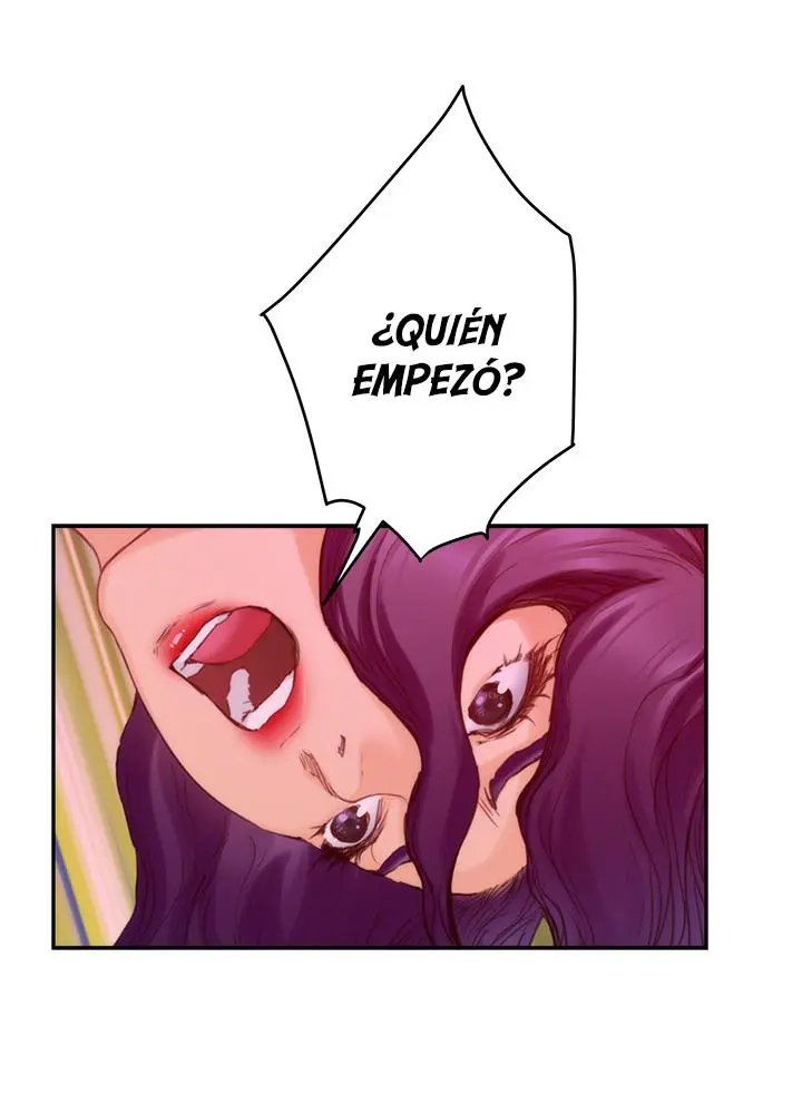 S-Mate Capítulo 78 - Page 32