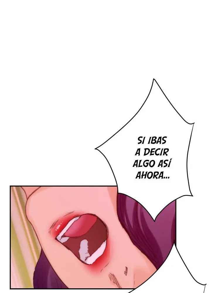S-Mate Capítulo 78 - Page 33