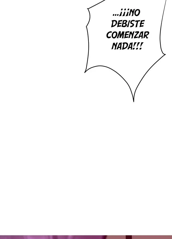 S-Mate Capítulo 78 - Page 34