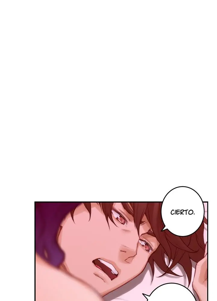 S-Mate Capítulo 78 - Page 36