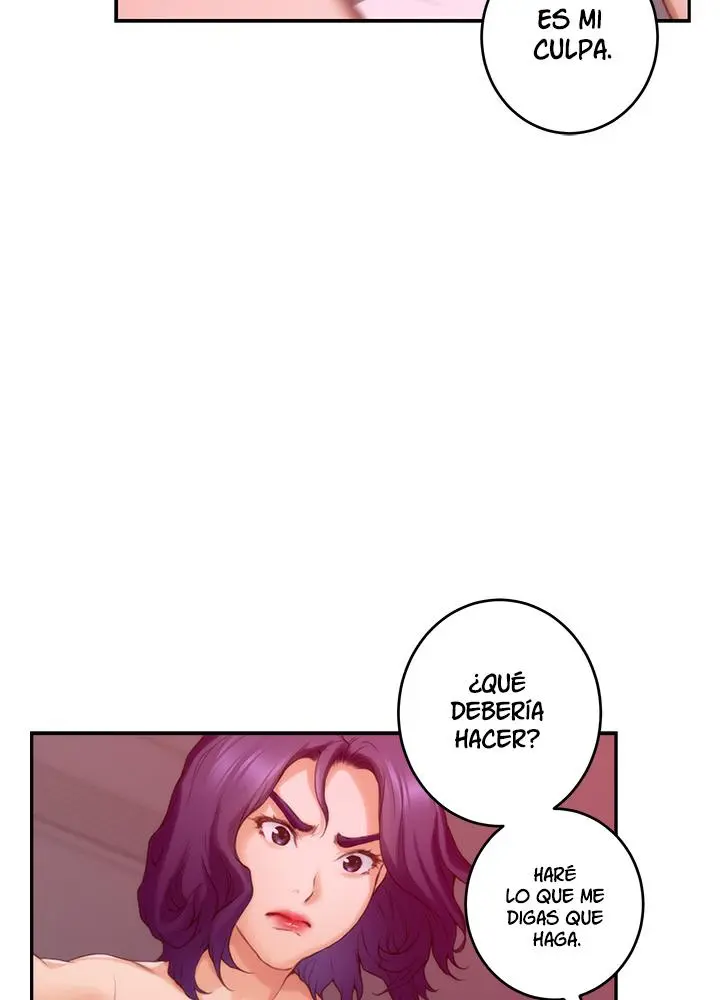 S-Mate Capítulo 78 - Page 37