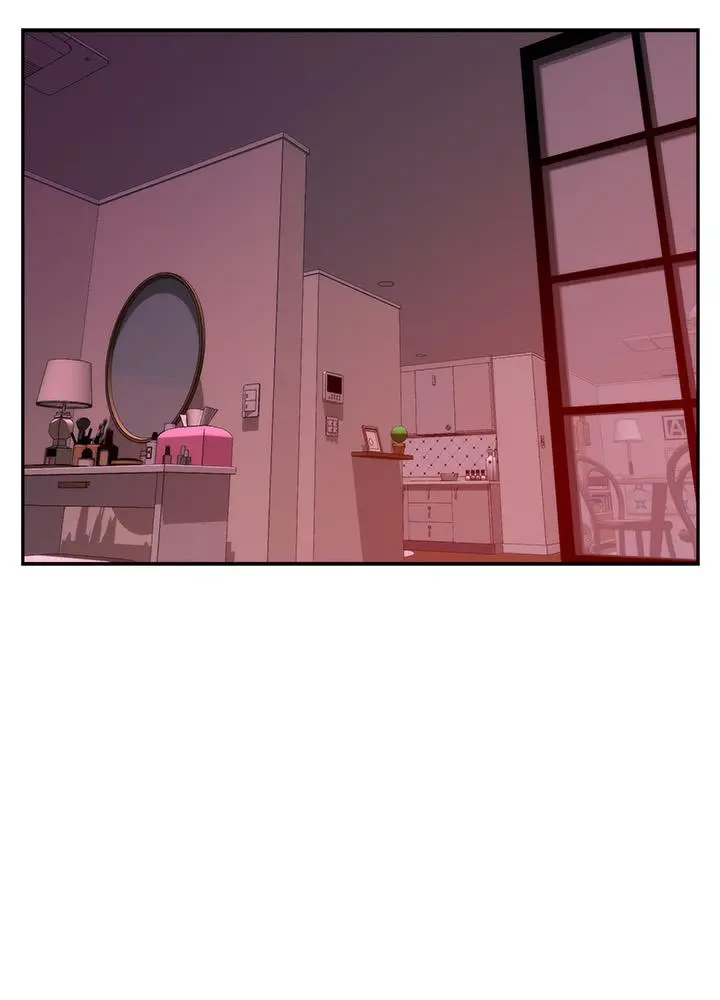 S-Mate Capítulo 78 - Page 4
