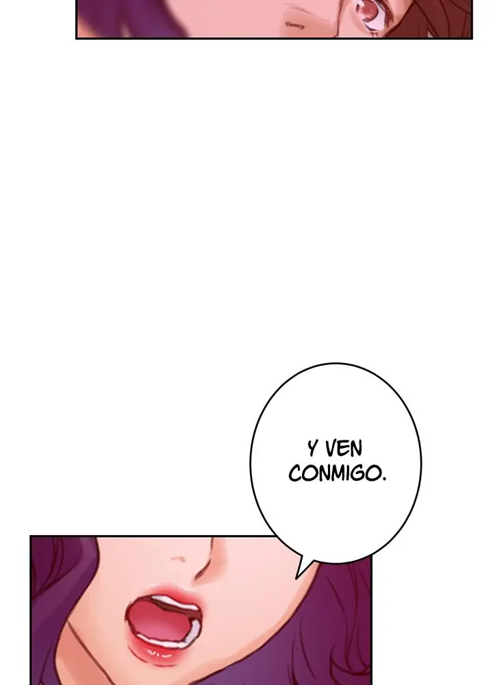 S-Mate Capítulo 78 - Page 40