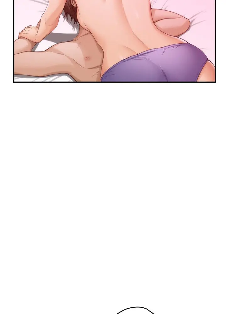 S-Mate Capítulo 78 - Page 44