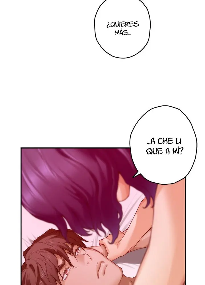 S-Mate Capítulo 78 - Page 45