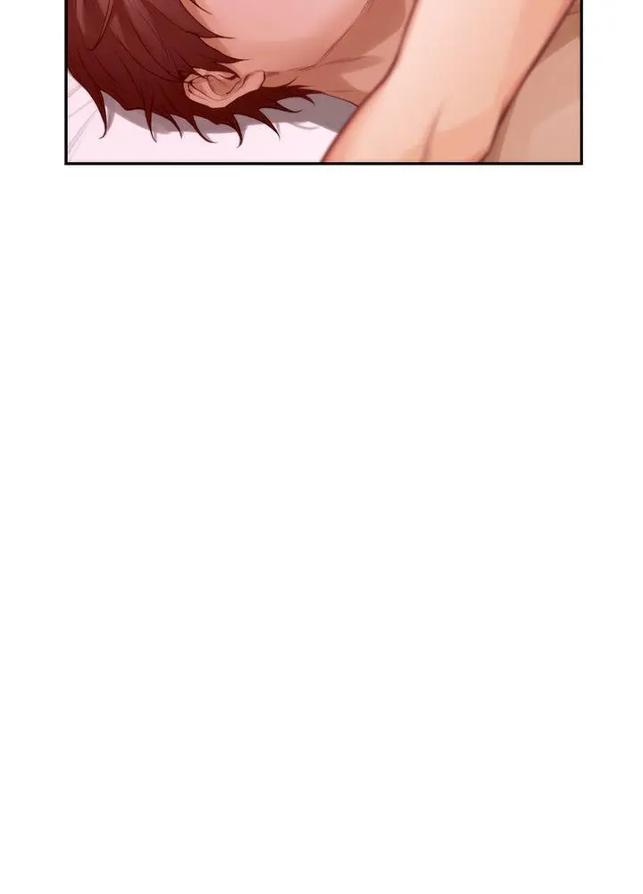 S-Mate Capítulo 78 - Page 46