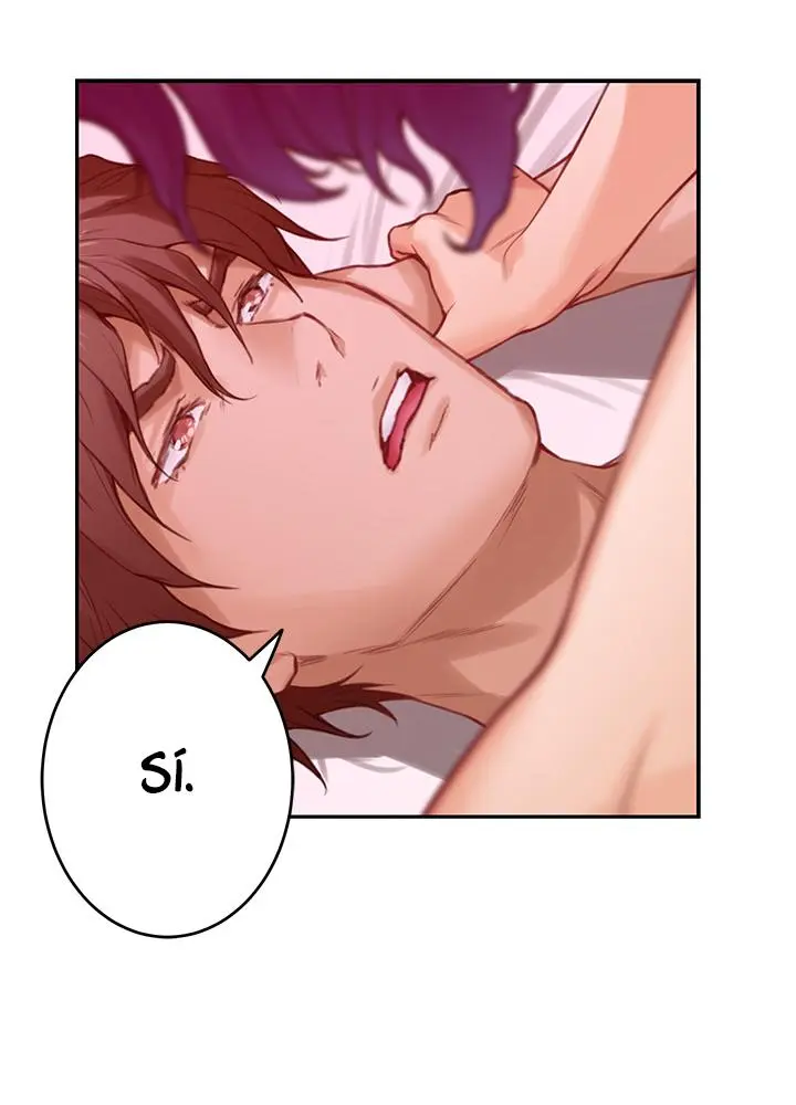 S-Mate Capítulo 78 - Page 47