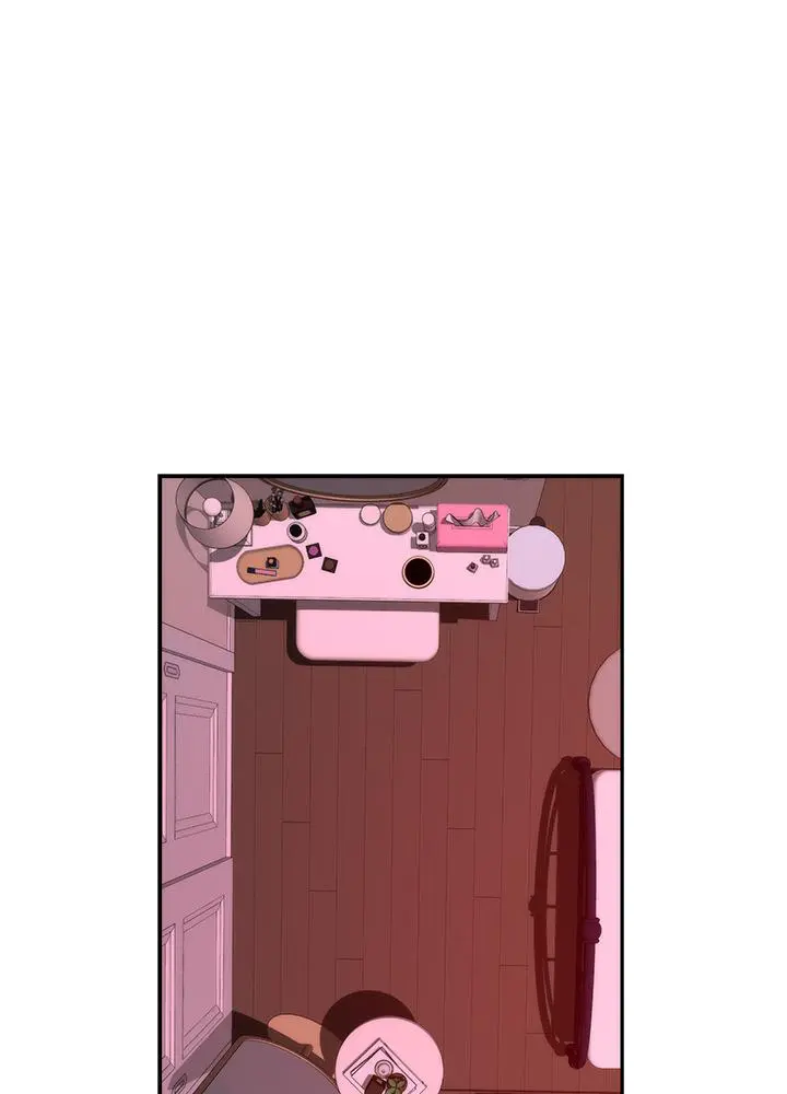S-Mate Capítulo 78 - Page 52