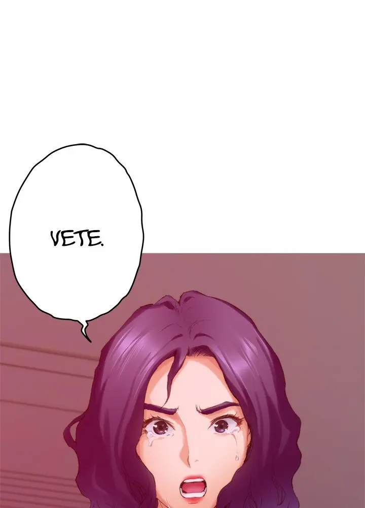 S-Mate Capítulo 78 - Page 57