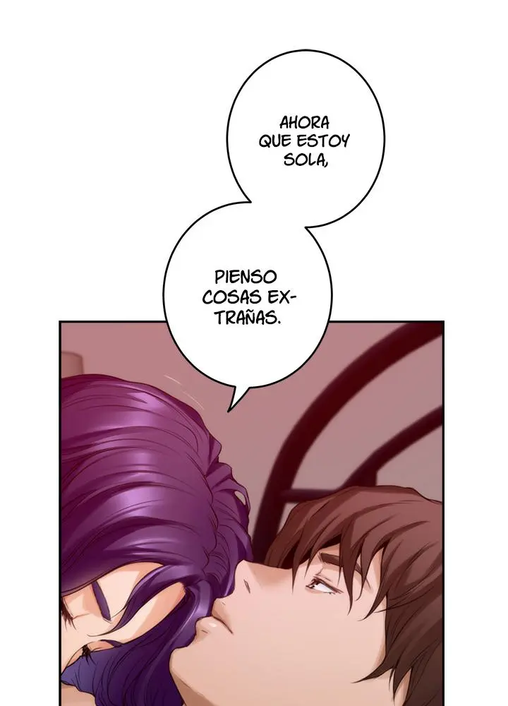 S-Mate Capítulo 78 - Page 6