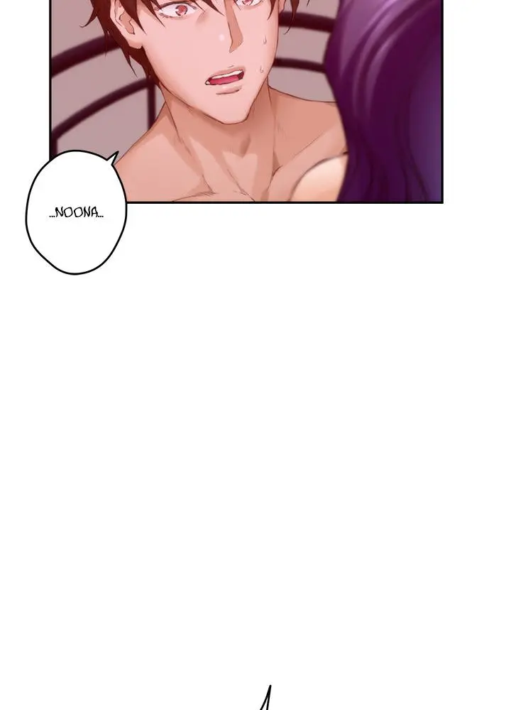 S-Mate Capítulo 78 - Page 61