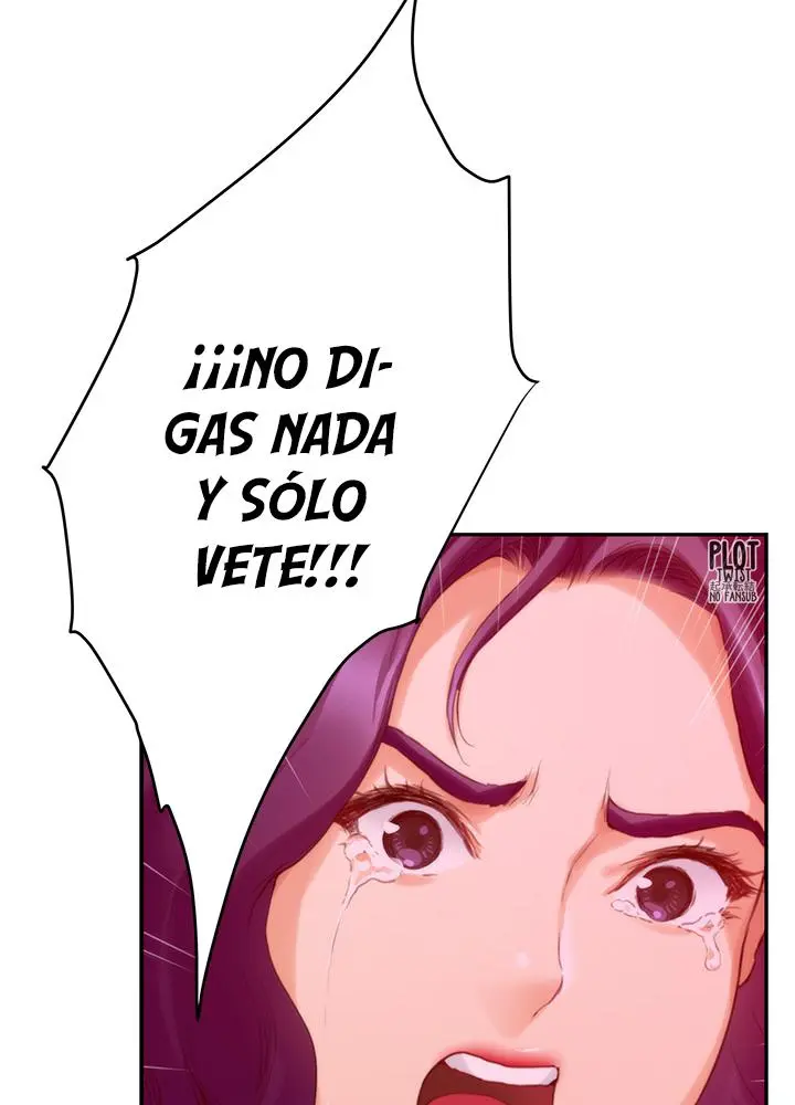 S-Mate Capítulo 78 - Page 62