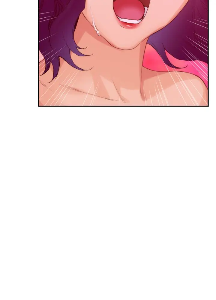 S-Mate Capítulo 78 - Page 63