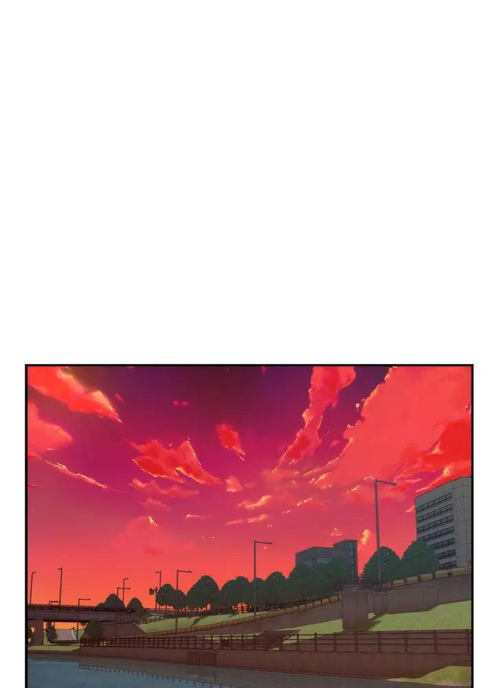 S-Mate Capítulo 78 - Page 66