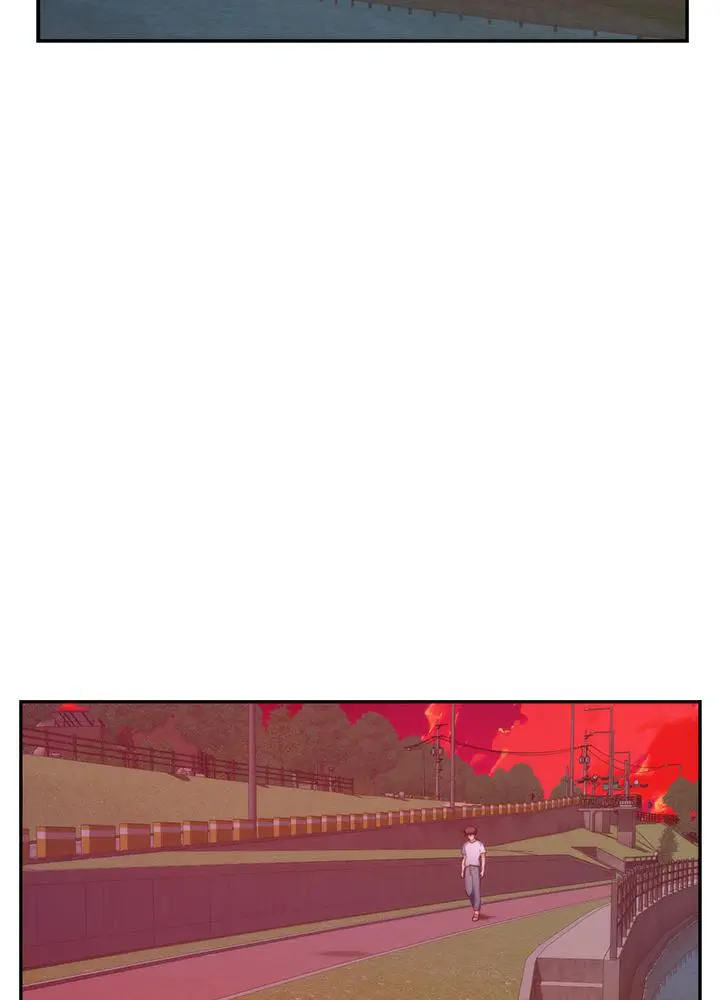 S-Mate Capítulo 78 - Page 67