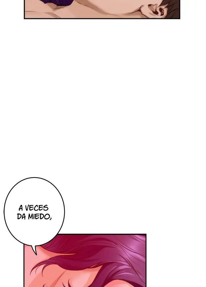 S-Mate Capítulo 78 - Page 7