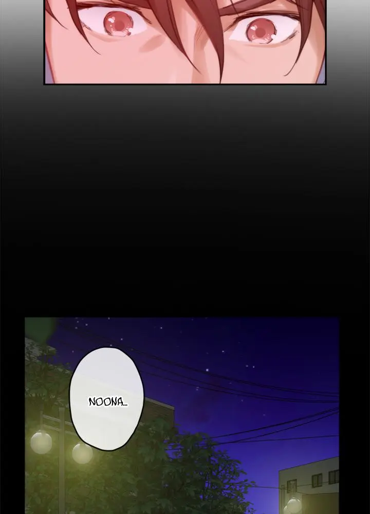 S-Mate Capítulo 78 - Page 70