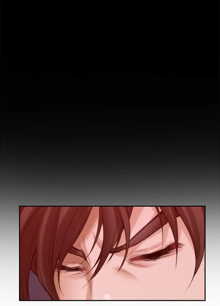 S-Mate Capítulo 78 - Page 77