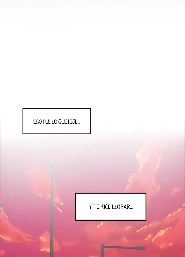 S-Mate Capítulo 78 - Page 78