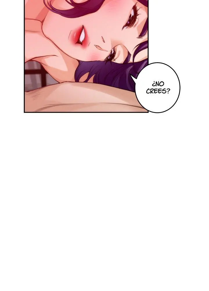 S-Mate Capítulo 78 - Page 8