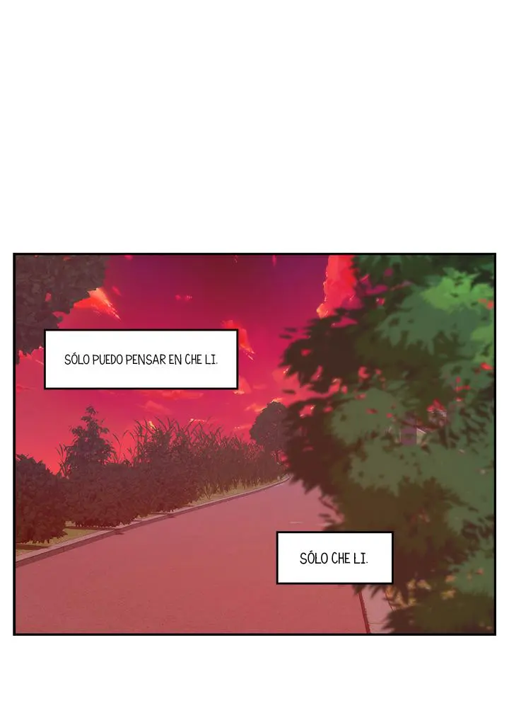 S-Mate Capítulo 78 - Page 87