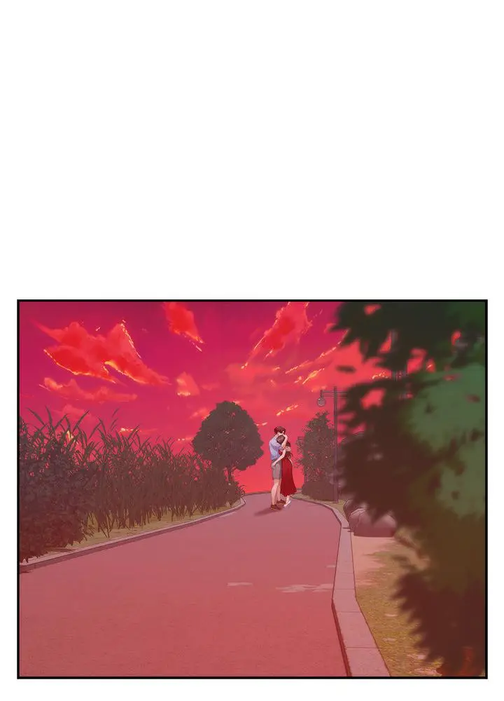 S-Mate Capítulo 78 - Page 89