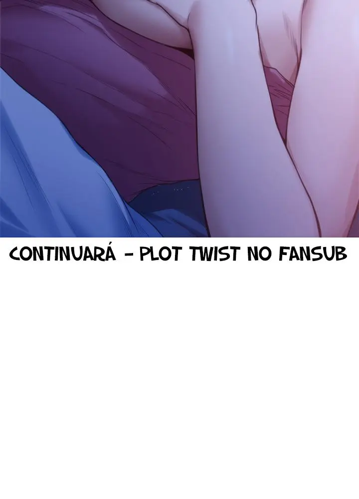 S-Mate Capítulo 79 - Page 100