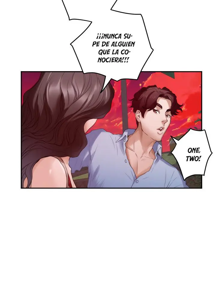 S-Mate Capítulo 79 - Page 18