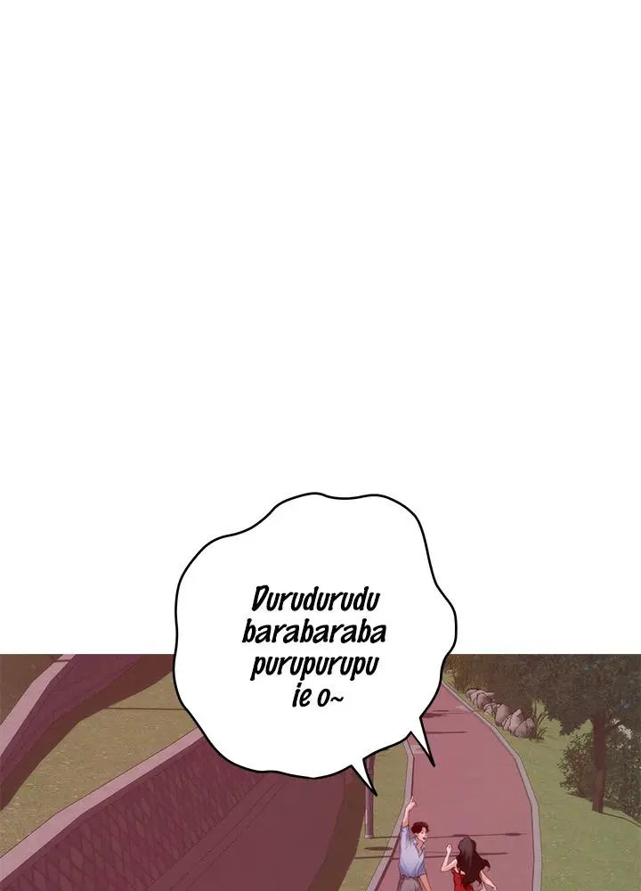 S-Mate Capítulo 79 - Page 22